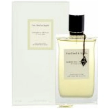 Van Cleef & Arpels Collection Extraordinaire Garde