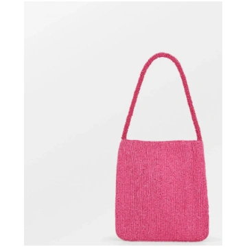 Lustrous Nyra Bag Becksöndergaard.uk