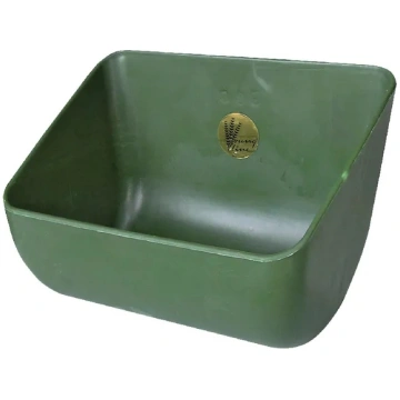 Barības sile 12 ltr OK145 OK Plast