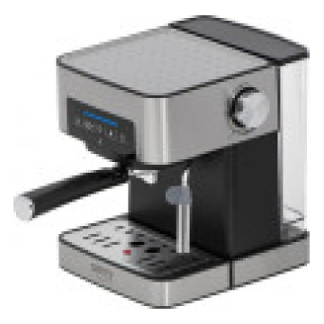 Espresso automāts Camry CR 4410 [Ekspres]