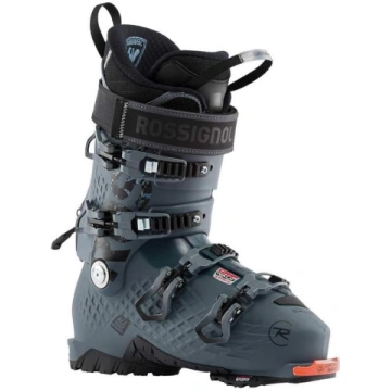 Rossignol Alltrack Pro 120 Lt Gw vīriešu slēpošana