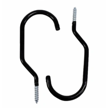 OXFORD STORAGE HOOKS TL985 (PAIR)