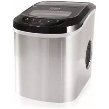 Caso IceMaster PRO Ledus Kubu Veidotājs 90W (3301)