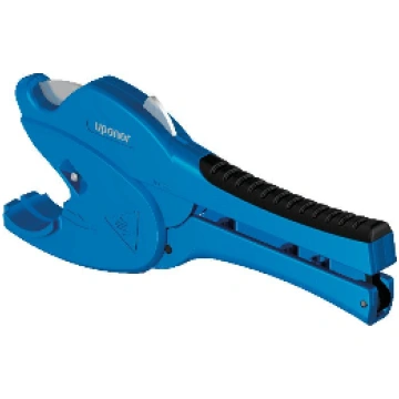 Uponor Cauruļu griešanas šķēres Ø14-32 Uponor 2735