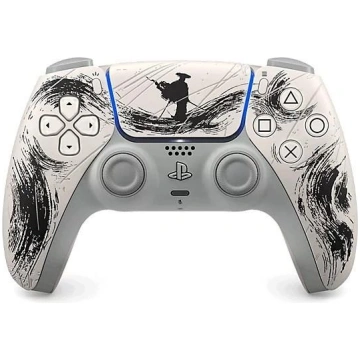 Sony PlayStation 5 DualSense Wireless Controller L