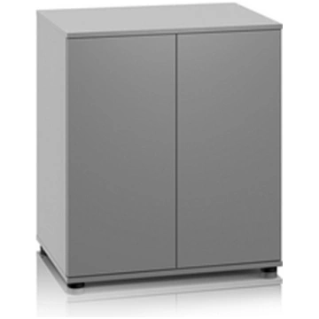 Juwel Lido 200 Cabinet SBX Grey 50226