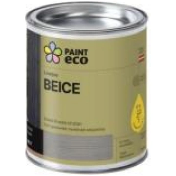 Beice, Balodis, 0,75l PataTimber UAF00IQA30AAAZF