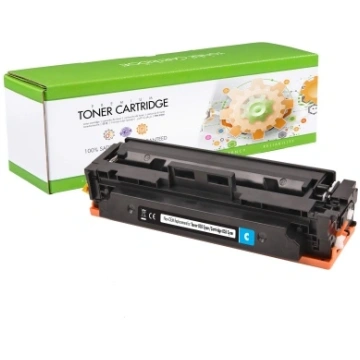 Canon CRG-055 Statiskā kontrole, zils Static Contr