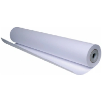 Plotera papīrs DATA COPY ar izmēru 297mmx175m 80g/