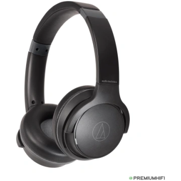 ATH-S220BTBK Audio-Technica