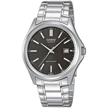 Casio MTP-1183PA-1AEG pulkstenis