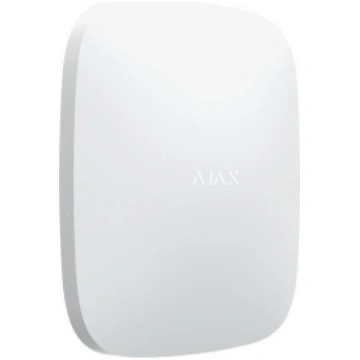 SIGNAL RANGE EXTENDER REX/WHITE 38205 AJAX