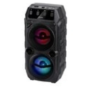 Tracer 46612 Superbox TWS BT