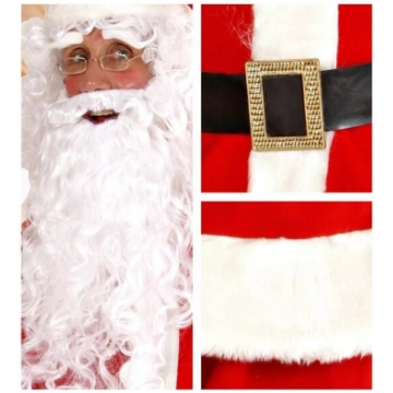 SUPER GREZNAIS ZIEMAS VECĪTIS (jaka, bikses, josta