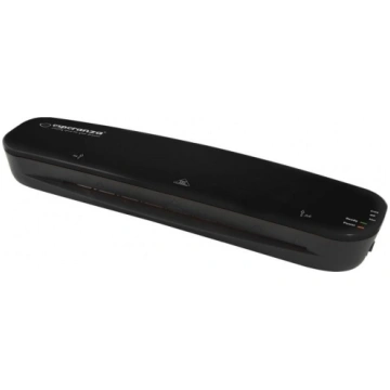 ESPERANZA EFL002 Laminators A4 (EFL002)