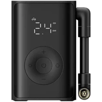Xiaomi Mijia Compact Portable Electric Air Compres