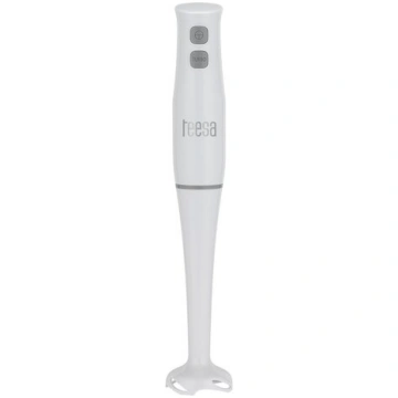 Rokas mikseris Teesa TSA3508W