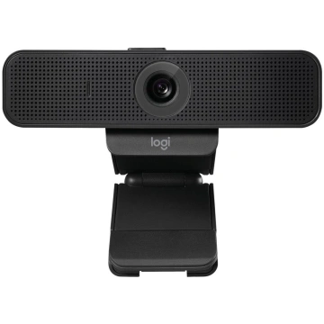 Logitech C925E Business Webcam 960-001075