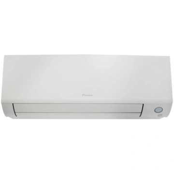 Gaisa kondicionieris Daikin PERFERA FTXM35A / RXM3