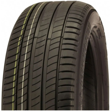 MICHELIN PRIMACY 3 245/50 R18 RSC MO 100W