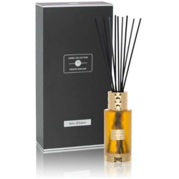 La Casa de los Aromas Orens Parfums Serr dapos;Ede