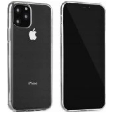 OEM Back Case Ultra Slim 0,5mm Samsung Galaxy A34 