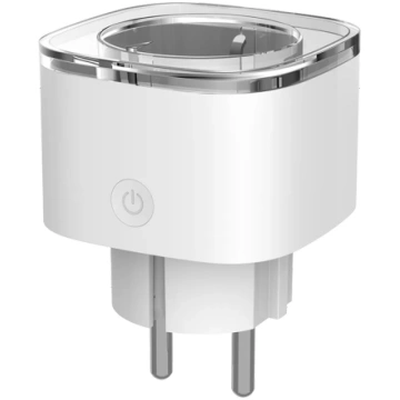 EZVIZ EZVIZ Smart Plug | CS-T31-16E-EU | White ezv
