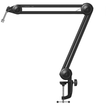 Audio-Technica AT8700 Microphone Arm