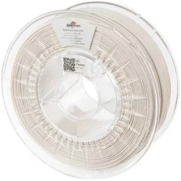 Spectrum ASA 275 filament 1.75 mm 1 kg