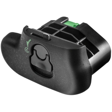Chamber Cover, VHBW, VHBW Nikon BL-5 Battery Chamb