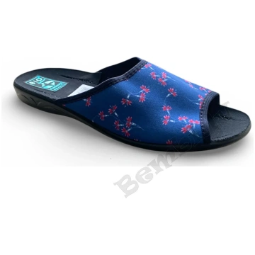 Adanex sieviešu istabas čības 23985-H (39;40 izm.)