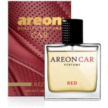 AREON auto gaisa atsvaidzinātājs CAR PERFUME 100ml