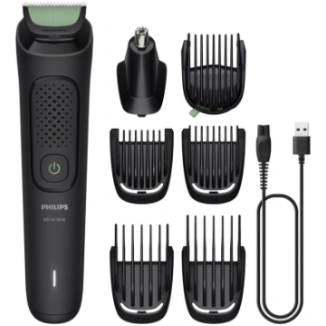 HAIR TRIMMER/MG3930/15 PHILIPS ( MG3930/15 ) matu 