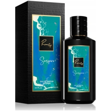 Yves Saint Laurent Rua29, Sospiro Intense, Eau De 