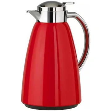 Termoss EMSA 516525 1 L Sarkans