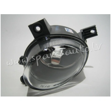 1335290E - 8E0941699, bulb type H11, fits AD A4 05