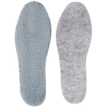 Unisex aitas vilnas zolītes Riemot, 45