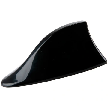 Auto antena, Haizivs spura, Carmotion