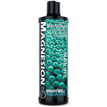 Brightwell Aquatics Magnesion - stabilità di calci