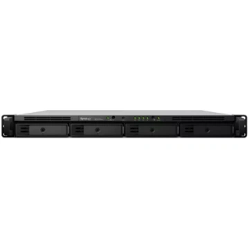 Synology | Rackstation | RS1619xs+ | up to 4 HDD/S