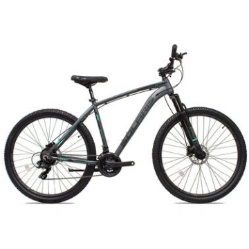 UMIT Solaris XC 29"
