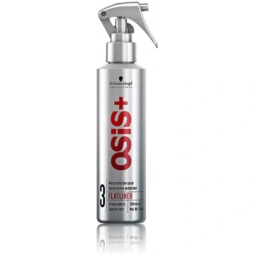 Schwarzkopf OSIS+ Flatliner līdzeklis karstuma aiz