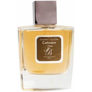 Franck Boclet Cashmere EDP parfimērijas ūdens unis