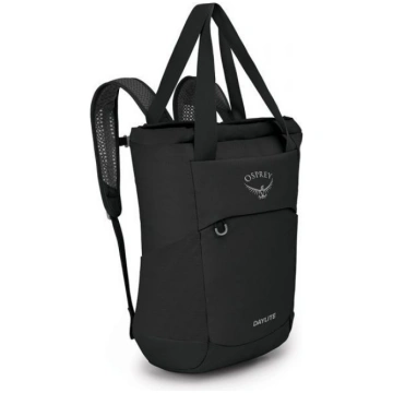 Soma Daylite Tote Pack Osprey