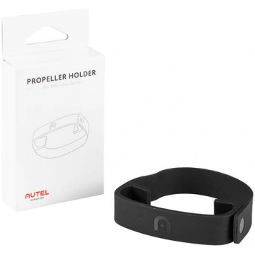 Autel Robotics Autel Robotics EVO Nano Series Prop
