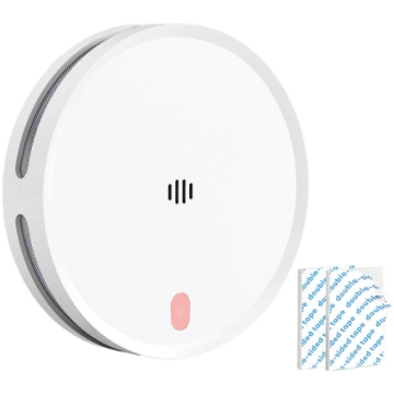 MEROSS MA151HMATRI-EU Smart Smoke Detector MA151HM