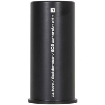 Shim ETHIC DTC Conversion SCS V2