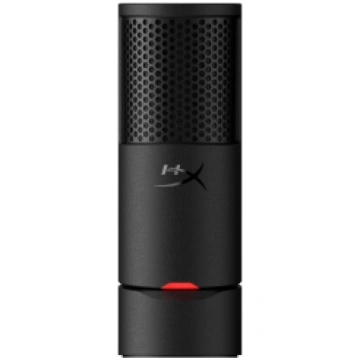 HyperX Solocast 2 BLK Mic 1775736 No name