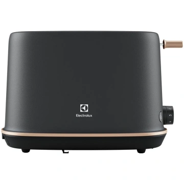 ELECTROLUX Tosteris Electrolux Explore 7 E7T1-6BP,