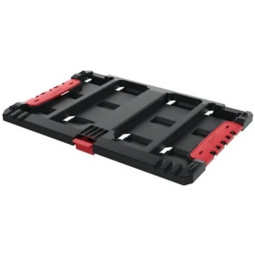 Milwaukee Accessories Adapteris HD instrumentu kas